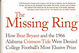 The_missing_ring_medium