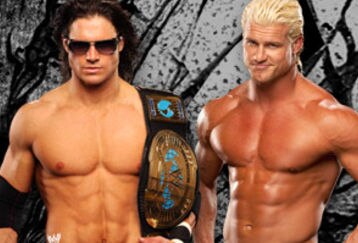 Morrisonandziggler_feature