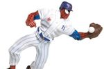 Spiderman-baseball-419x328_crop_150x100