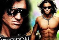 John_morrison_crop_190x127