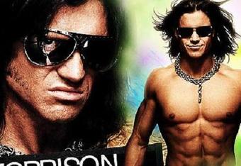 John_morrison_crop_340x234