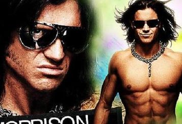 John_morrison_feature
