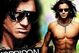 John_morrison_medium