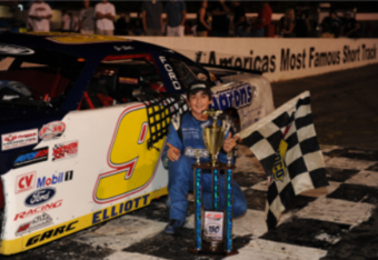 Chase_elliott_in_victory_lane_crop_340x234