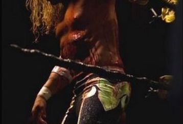 The_wrestler_feature