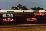 70s_nascar_crop_150x100