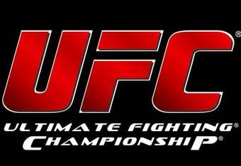 7933-ufc_logo_red_crop_340x234
