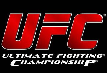 7933-ufc_logo_red_feature