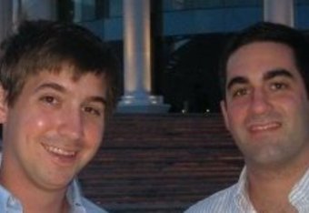 Sac_and_david_pontius_crop_340x234