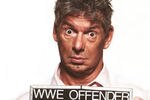 Vincemcmahon002_crop_150x100