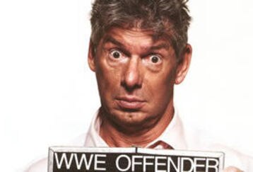 Vincemcmahon002_feature
