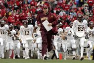 Gophers_vs_syracuse_crop_190x127