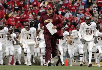 Gophers_vs_syracuse_crop_340x234