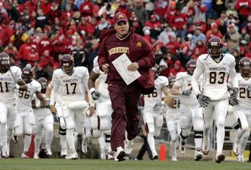 Gophers_vs_syracuse_feature