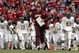 Gophers_vs_syracuse_medium