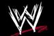 Wwe-logo_medium