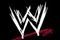 Wwe-logo_small