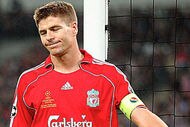 Gerrard2305_468x637_crop_190x127