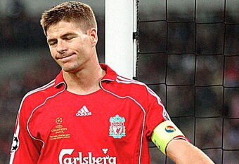 Gerrard2305_468x637_crop_340x234