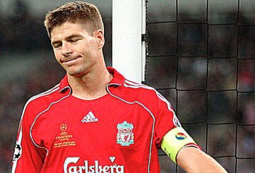 Gerrard2305_468x637_feature