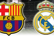 Barca-madrid_crop_190x127