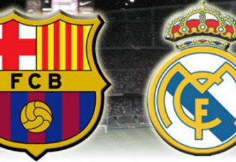 Barca-madrid_crop_340x234