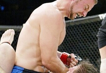 Hamman_crop_340x234