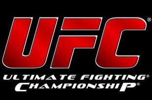7933-ufc_logo_red_crop_310x205