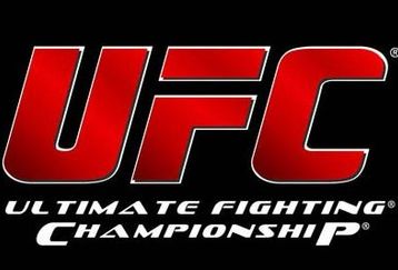 7933-ufc_logo_red_feature