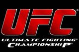 7933-ufc_logo_red_more_feature