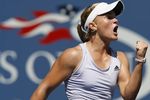 Oudin2_crop_150x100