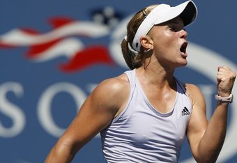 Oudin2_crop_340x234