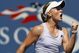 Oudin2_medium