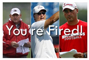 Kyle1_feature