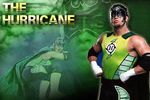 Hurricane_crop_150x100