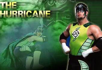 Hurricane_crop_340x234
