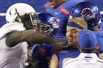 Blount_sucker_punch_crop_150x100
