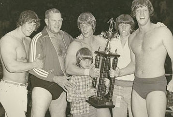 Von_erich_family_feature
