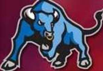 Buffalo_crop_340x234