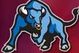 Buffalo_medium