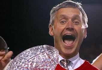 Tressel_crop_340x234