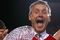 Tressel_small