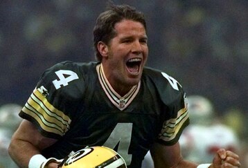 Brett-favre-green-bay-packers-8_feature