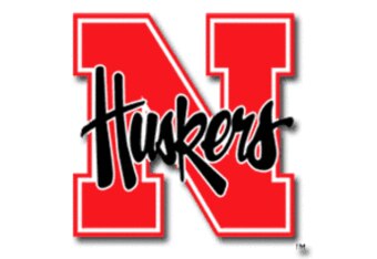 Cornhuskers_feature_crop_340x234