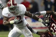 32216_alabama_va_tech_football_crop_190x127