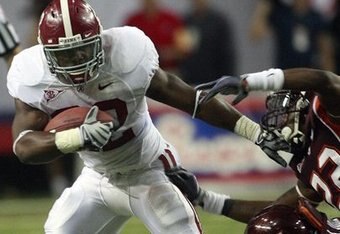 32216_alabama_va_tech_football_crop_340x234