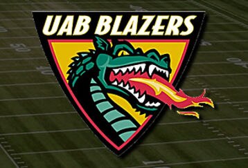 Uabfootball_feature