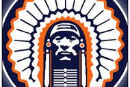 Illini_crop_190x127