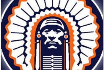 Illini_feature
