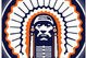Illini_medium